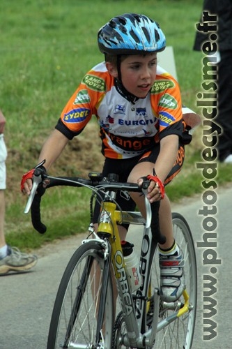 St Marcel Chmpt 56  de lAvenir (85)